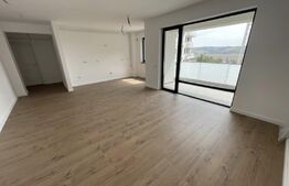 Apartament de 2 camere, semidecomandat, 62mp, zona Valea Lupului 
