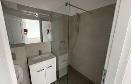 Apartament de 2 camere, semidecomandat, 62mp, zona Valea Lupului 