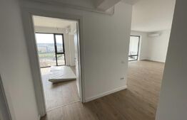 Apartament de 2 camere, semidecomandat, 62mp, zona Valea Lupului 