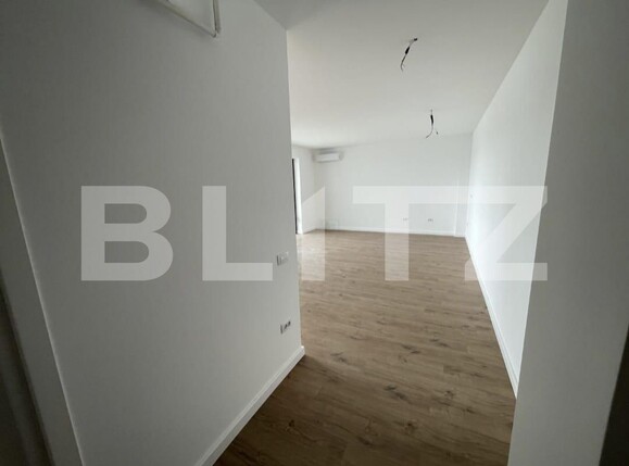 Apartament de închiriat 2 camere Valea Lupului - 124769AI | BLITZ Iași | Poza7