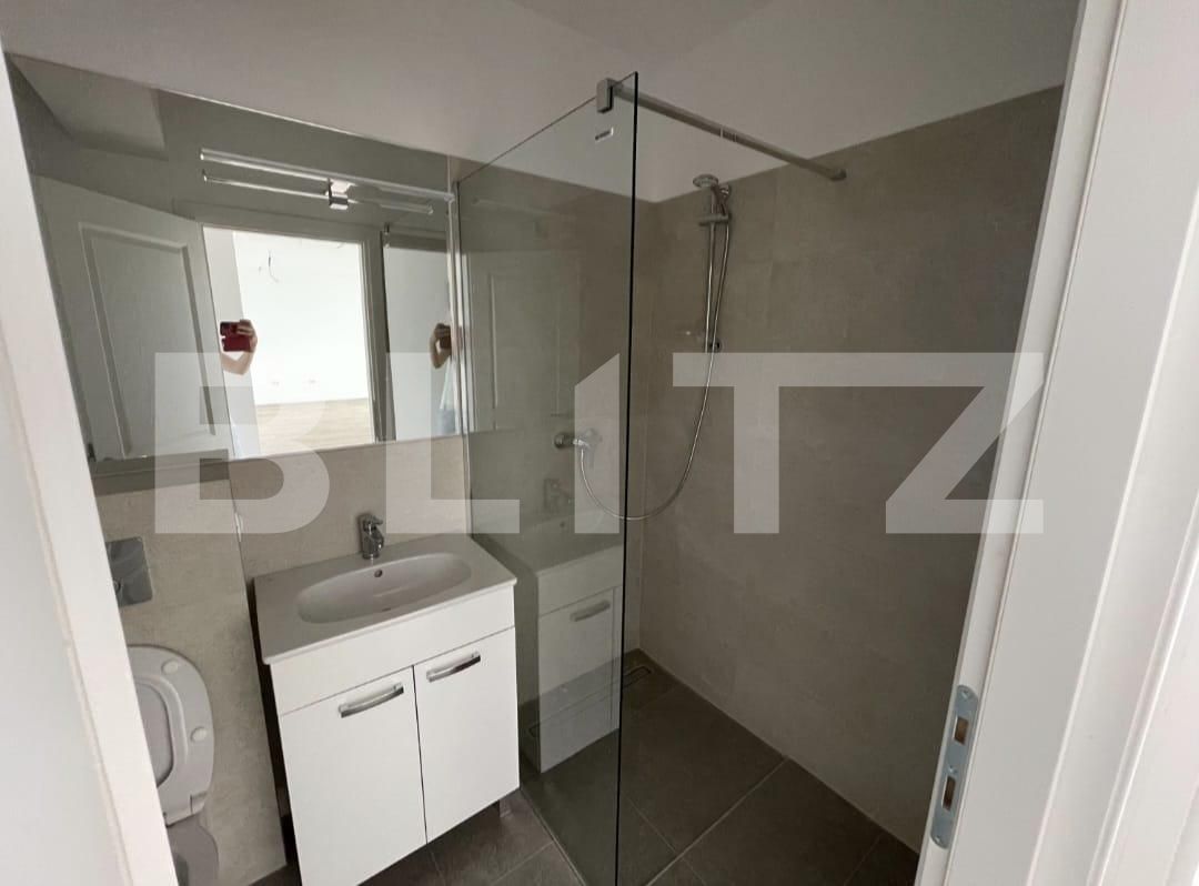 Apartament de închiriat 2 camere Valea Lupului - 124769AI | BLITZ Iași | Poza8