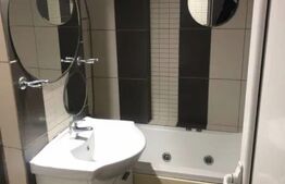 Apartament de 3 camere, semidecomandat, 70mp, zona Centru Civic