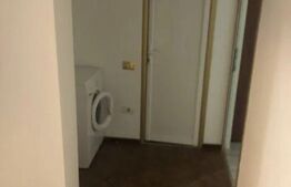 Apartament de 3 camere, semidecomandat, 70mp, zona Centru Civic