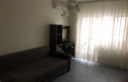 Apartament de 3 camere, semidecomandat, 70mp, zona Centru Civic