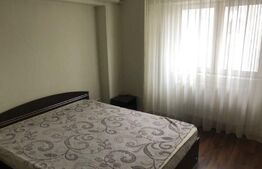 Apartament de 3 camere, semidecomandat, 70mp, zona Centru Civic