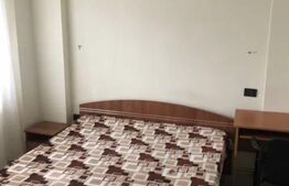 Apartament de 3 camere, semidecomandat, 70mp, zona Centru Civic