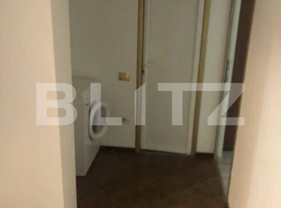 Apartament de închiriat 3 camere Centru Civic - 124773AI | BLITZ Iași | Poza5