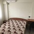 Apartament de închiriat 3 camere Centru Civic - 124773AI - Poza 1 din 6 | BLITZ Iași | Poza3