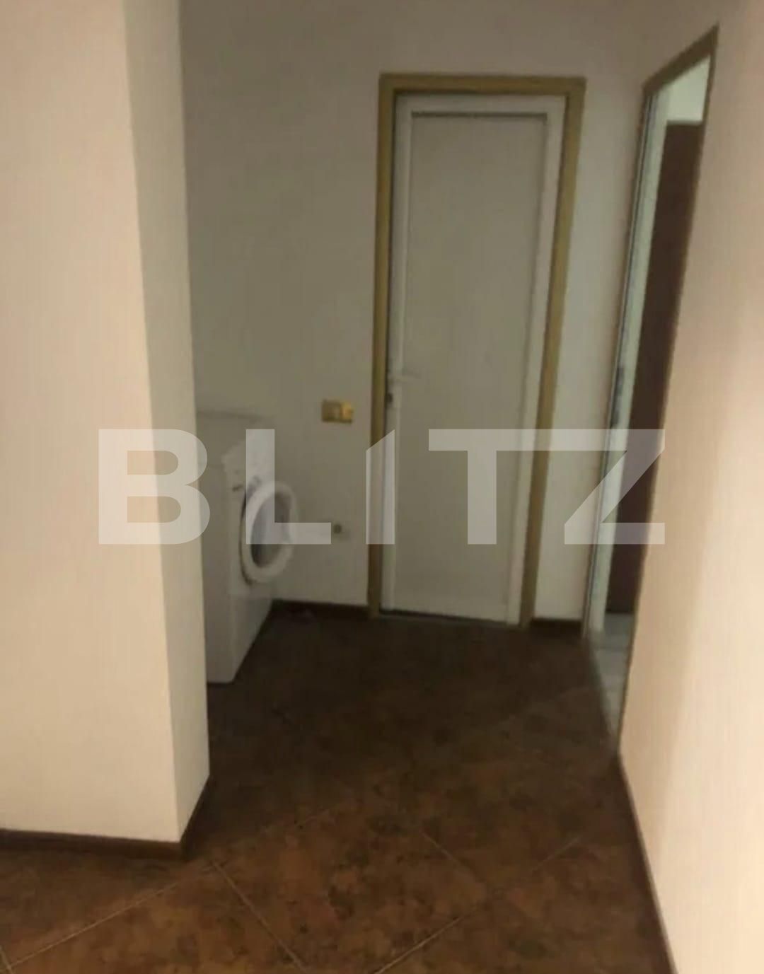 Apartament de închiriat 3 camere Centru Civic - 124773AI | BLITZ Iași | Poza5