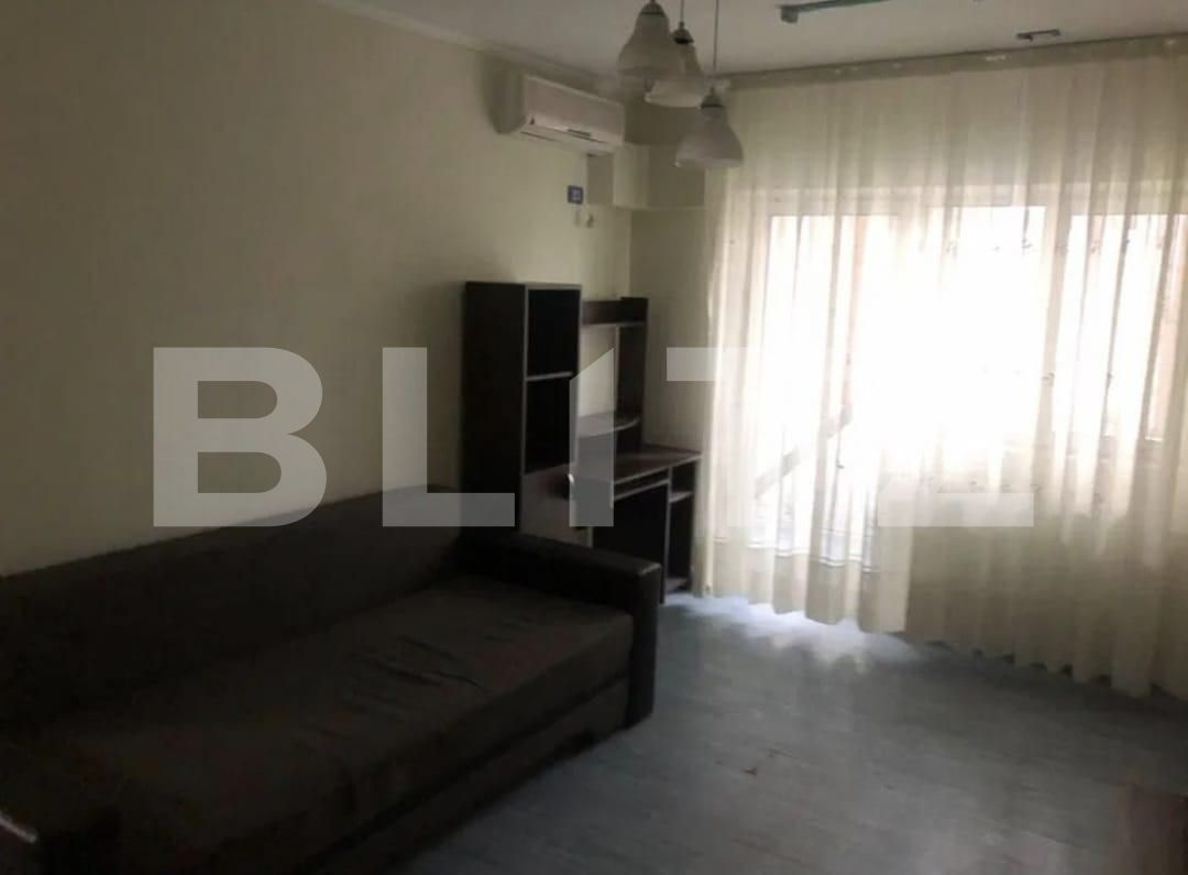 Apartament de închiriat 3 camere Centru Civic - 124773AI | BLITZ Iași | Poza2