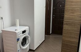 Apartament de 2 camere, decomandat, 50mp, zona Gării
