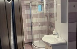 Apartament de 2 camere, decomandat, 50mp, zona Gării