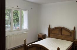 Apartament de 2 camere, decomandat, 50mp, zona Gării