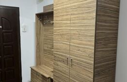 Apartament de 2 camere, decomandat, 50mp, zona Gării