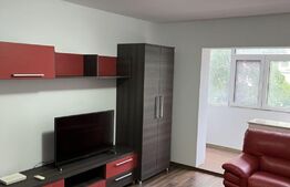 Apartament de 2 camere, decomandat, 50mp, zona Gării