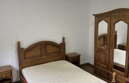 Apartament de 2 camere, decomandat, 50mp, zona Gării