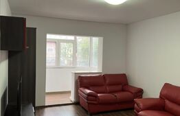 Apartament de 2 camere, decomandat, 50mp, zona Gării