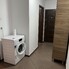 Apartament de închiriat 2 camere Gara - 124775AI - Poza 1 din 8 | BLITZ Iași | Poza6