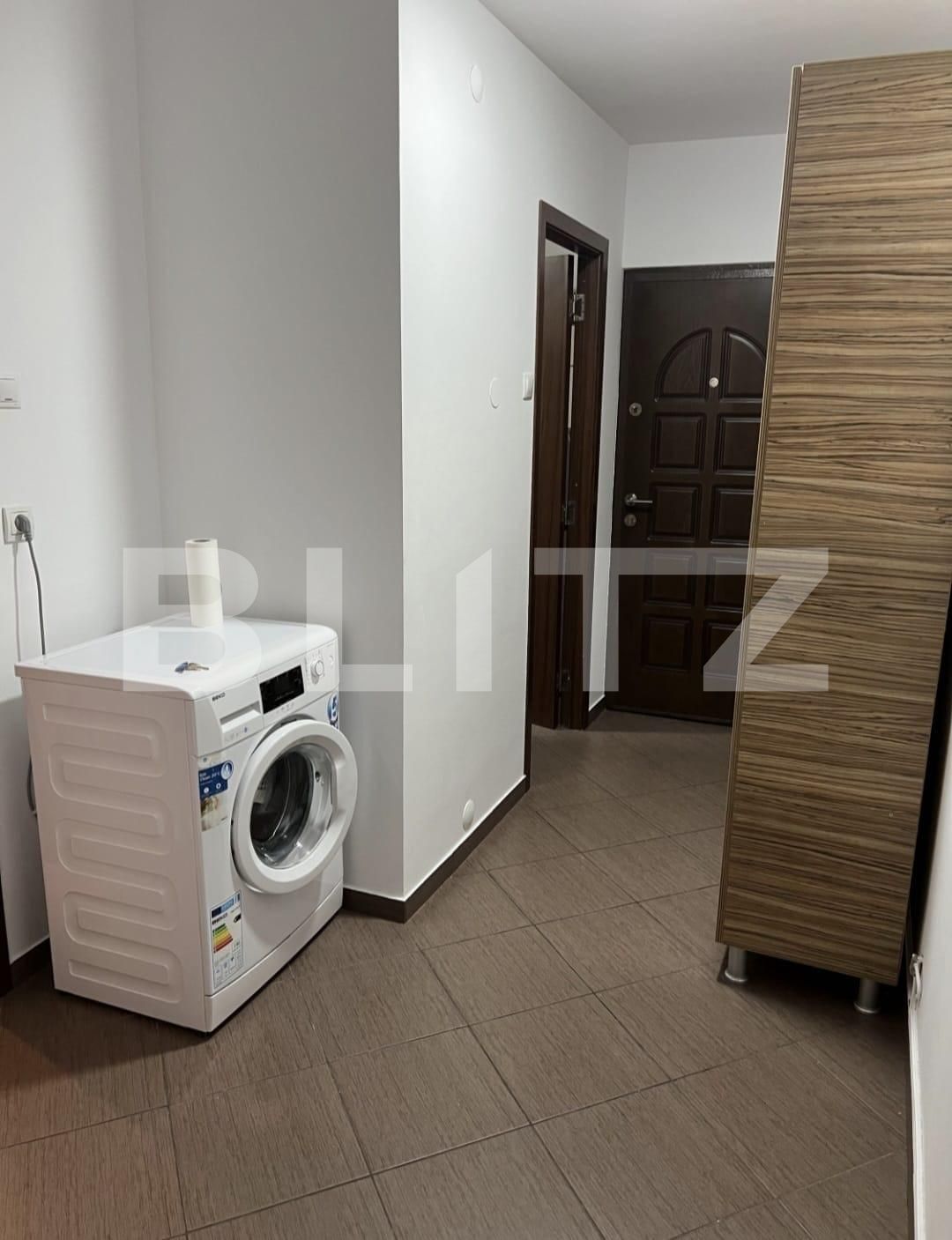 Apartament de închiriat 2 camere Gara - 124775AI | BLITZ Iași | Poza6