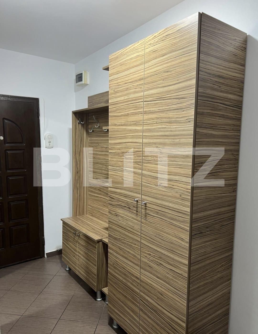Apartament de închiriat 2 camere Gara - 124775AI | BLITZ Iași | Poza7