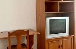 Apartament cu 2 camere, semidecomandat, 45mp, zona Păcurari