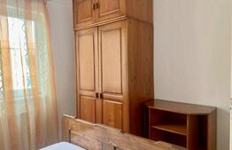 Apartament cu 2 camere, semidecomandat, 45mp, zona Păcurari