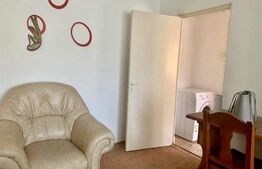 Apartament cu 2 camere, semidecomandat, 45mp, zona Păcurari