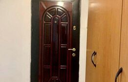 Apartament cu 2 camere, semidecomandat, 45mp, zona Păcurari