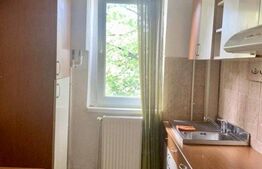 Apartament cu 2 camere, semidecomandat, 45mp, zona Păcurari