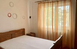 Apartament cu 2 camere, semidecomandat, 45mp, zona Păcurari