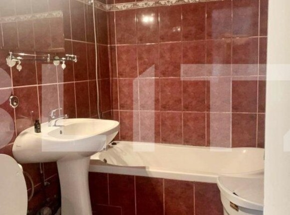 Apartament de închiriat 2 camere Pacurari - 124779AI | BLITZ Iași | Poza8