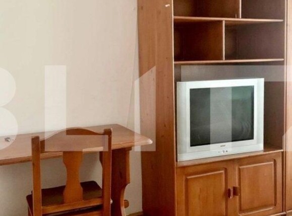 Apartament de închiriat 2 camere Pacurari - 124779AI | BLITZ Iași | Poza5