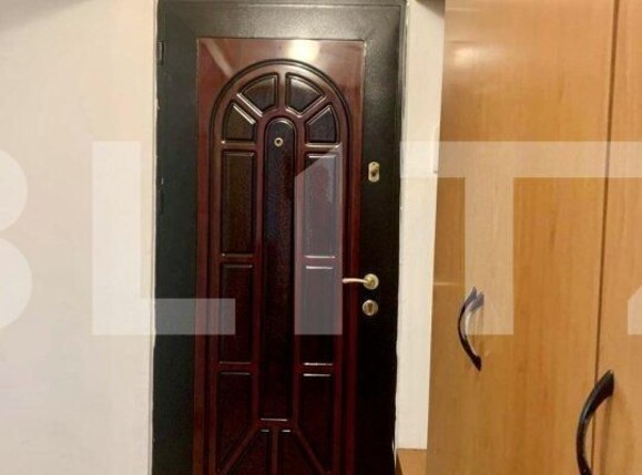 Apartament de închiriat 2 camere Pacurari - 124779AI | BLITZ Iași | Poza7