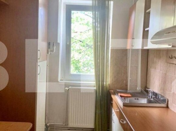 Apartament de închiriat 2 camere Pacurari - 124779AI | BLITZ Iași | Poza6