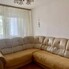 Apartament de închiriat 2 camere Pacurari - 124779AI - Poza 1 din 8 | BLITZ Iași | Poza3