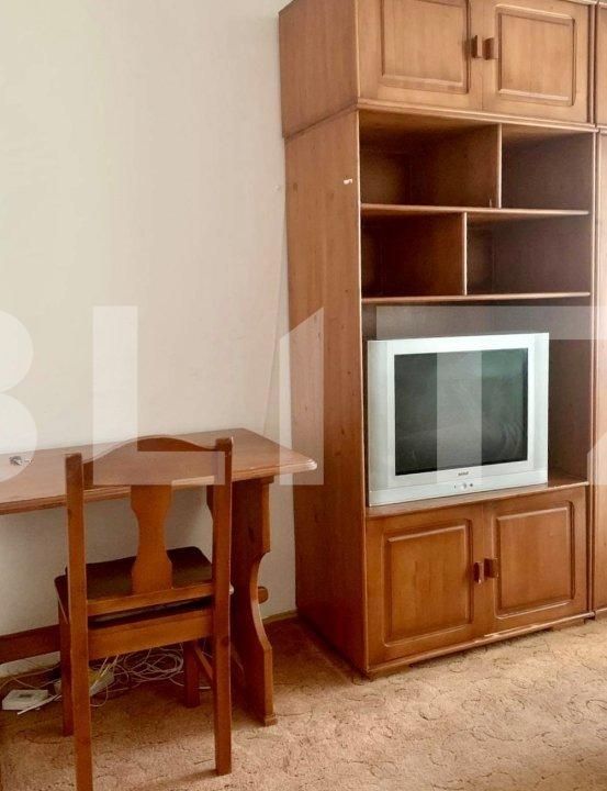 Apartament de închiriat 2 camere Pacurari - 124779AI | BLITZ Iași | Poza5