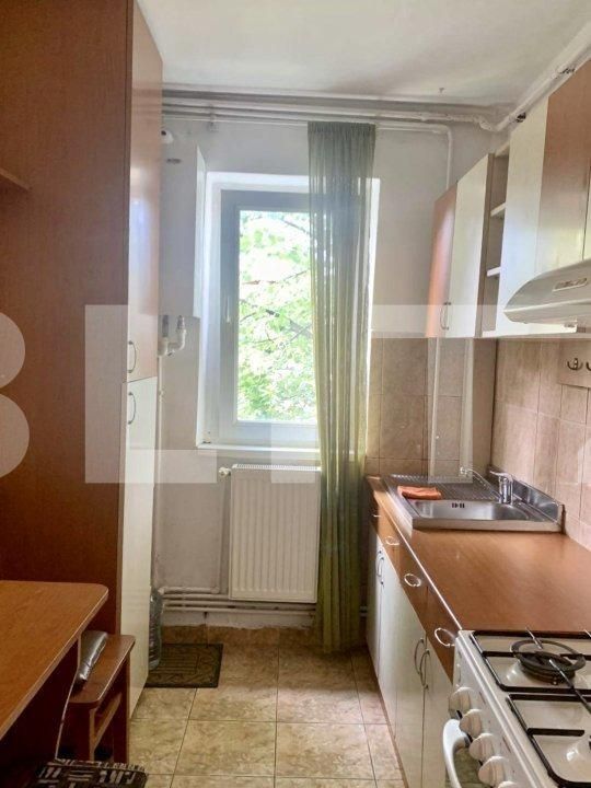 Apartament de închiriat 2 camere Pacurari - 124779AI | BLITZ Iași | Poza6