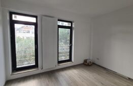 Bloc de apartamente P+1+M, 6 apartamente 2-3 camere, 450mp, CUG