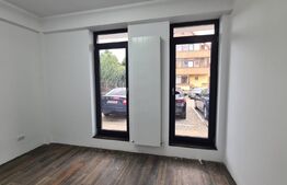 Bloc de apartamente P+1+M, 6 apartamente 2-3 camere, 450mp, CUG