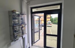 Bloc de apartamente P+1+M, 6 apartamente 2-3 camere, 450mp, CUG