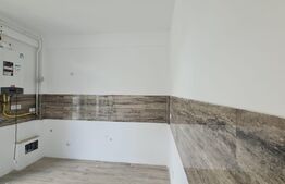 Bloc de apartamente P+1+M, 6 apartamente 2-3 camere, 450mp, CUG