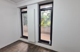 Bloc de apartamente P+1+M, 6 apartamente 2-3 camere, 450mp, CUG