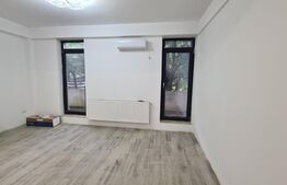 Bloc de apartamente P+1+M, 6 apartamente 2-3 camere, 450mp, CUG