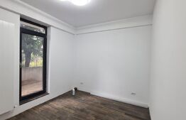 Bloc de apartamente P+1+M, 6 apartamente 2-3 camere, 450mp, CUG