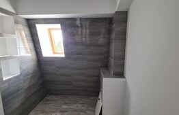 Bloc de apartamente P+1+M, 6 apartamente 2-3 camere, 450mp, CUG