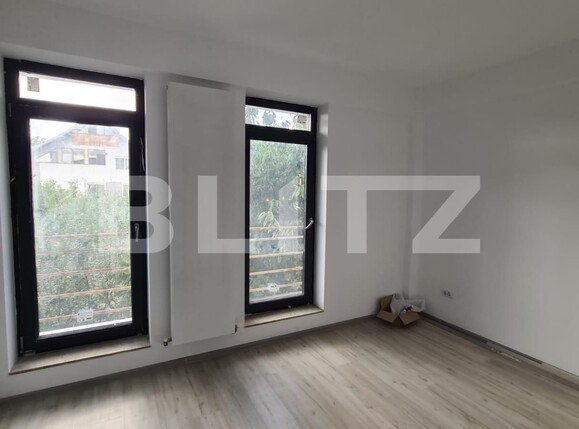 Apartament de vânzare 4+ camere Cug - 124785AV | BLITZ Iași | Poza3