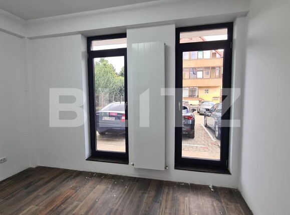Apartament de vânzare 4+ camere Cug - 124785AV | BLITZ Iași | Poza8