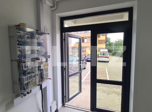 Apartament de vânzare 4+ camere Cug - 124785AV | BLITZ Iași | Poza10