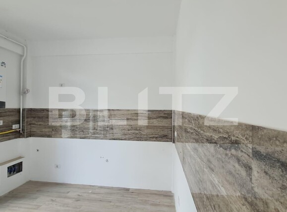 Apartament de vânzare 4+ camere Cug - 124785AV | BLITZ Iași | Poza7