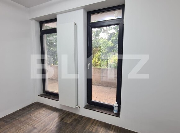 Apartament de vânzare 4+ camere Cug - 124785AV | BLITZ Iași | Poza5